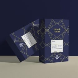 custom box design ideas for packaging