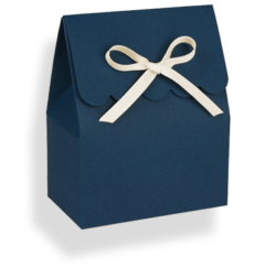 Custom Gift Packaging