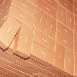 most common types of boxes packaging