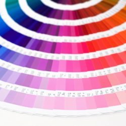 what is pantone matching system pms color